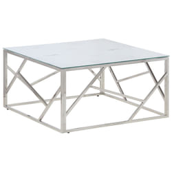 VidaXL 349947 coffee/side/end table