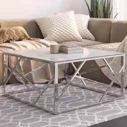 VidaXL 349947 coffee/side/end table
