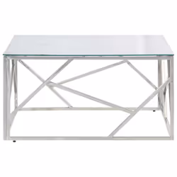 VidaXL 349947 coffee/side/end table