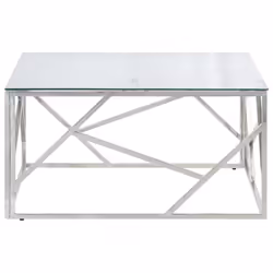 VidaXL 349947 coffee/side/end table - Additional view 4
