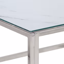 VidaXL 349947 coffee/side/end table - Additional view 5