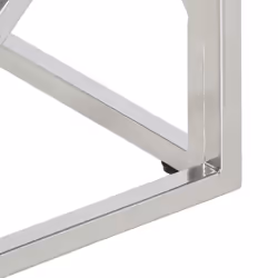 VidaXL 349947 coffee/side/end table - Additional view 6
