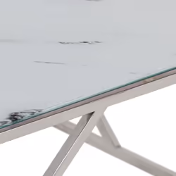VidaXL 349947 coffee/side/end table - Additional view 7