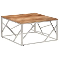 VidaXL 349951 coffee/side/end table
