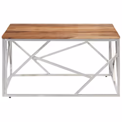 VidaXL 349951 coffee/side/end table
