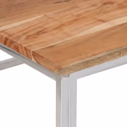 VidaXL 349951 coffee/side/end table - Additional view 5