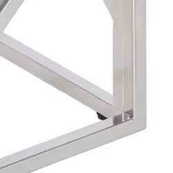 VidaXL 349951 coffee/side/end table - Additional view 6