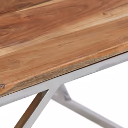 VidaXL 349951 coffee/side/end table - Additional view 7