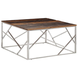 VidaXL 349957 coffee/side/end table
