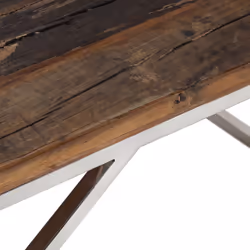 VidaXL 349957 coffee/side/end table - Additional view 5