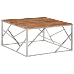 VidaXL 349959 coffee/side/end table