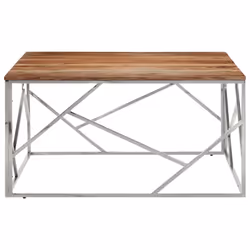 VidaXL 349959 coffee/side/end table