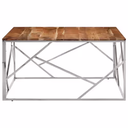 VidaXL 349959 coffee/side/end table