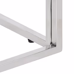 VidaXL 349959 coffee/side/end table - Additional view 6