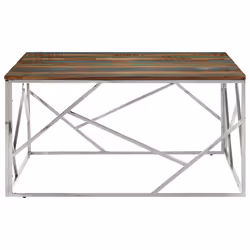 VidaXL 349960 coffee/side/end table