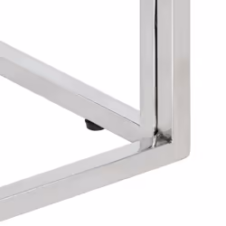 VidaXL 349960 coffee/side/end table - Additional view 7