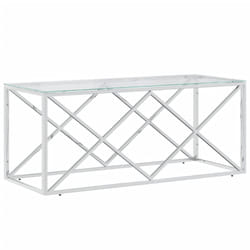 VidaXL 349961 coffee/side/end table