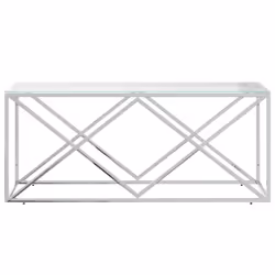 VidaXL 349961 coffee/side/end table