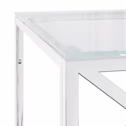 VidaXL 349961 coffee/side/end table - Additional view 5