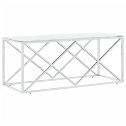 VidaXL 349963 coffee/side/end table