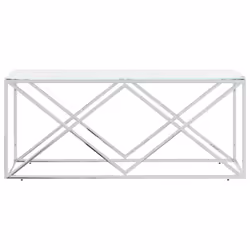 VidaXL 349963 coffee/side/end table