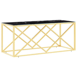 VidaXL 349964 coffee/side/end table