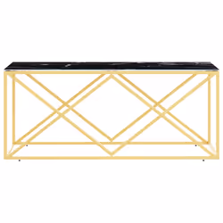 VidaXL 349964 coffee/side/end table