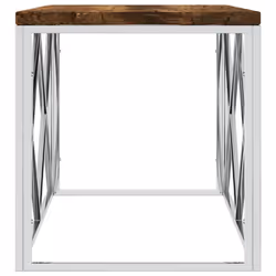VidaXL 349965 coffee/side/end table - Additional view 4