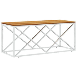 VidaXL 349967 coffee/side/end table