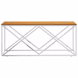 VidaXL 349967 coffee/side/end table