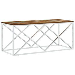 VidaXL 349968 coffee/side/end table