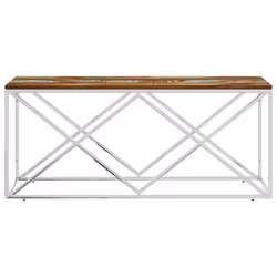 VidaXL 349968 coffee/side/end table