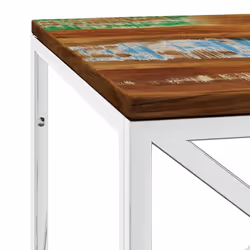 VidaXL 349968 coffee/side/end table - Additional view 5