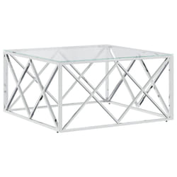 VidaXL 349969 coffee/side/end table
