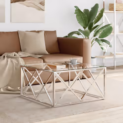 VidaXL 349969 coffee/side/end table