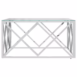 VidaXL 349969 coffee/side/end table