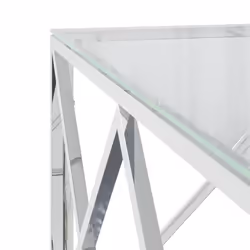 VidaXL 349969 coffee/side/end table - Additional view 5