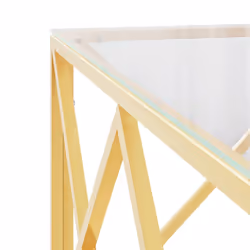 VidaXL 349970 coffee/side/end table - Additional view 5