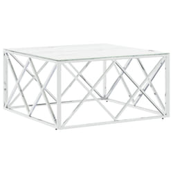 VidaXL 349971 coffee/side/end table