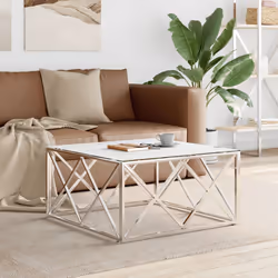VidaXL 349971 coffee/side/end table