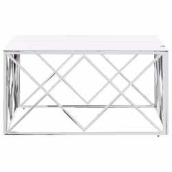 VidaXL 349971 coffee/side/end table