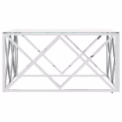 VidaXL 349971 coffee/side/end table - Additional view 4