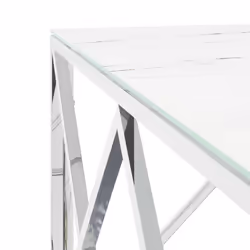 VidaXL 349971 coffee/side/end table - Additional view 5