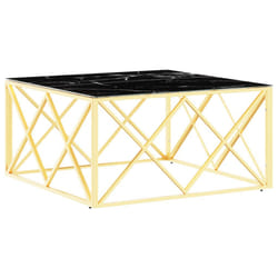 VidaXL 349972 coffee/side/end table