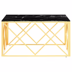VidaXL 349972 coffee/side/end table