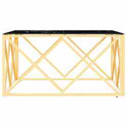 VidaXL 349972 coffee/side/end table - Additional view 4