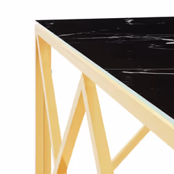 VidaXL 349972 coffee/side/end table - Additional view 5