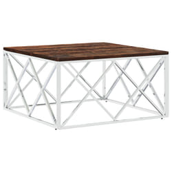 VidaXL 349973 coffee/side/end table