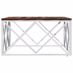 VidaXL 349973 coffee/side/end table