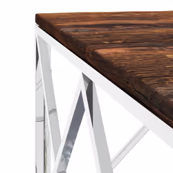 VidaXL 349973 coffee/side/end table - Additional view 5